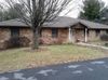 550 Coventry Drive photo